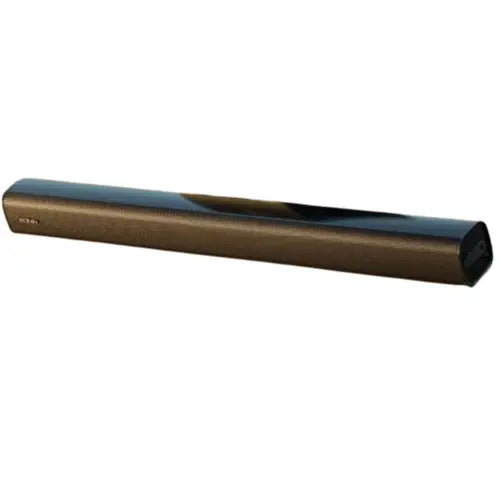 Ronin R-3020 Majestik Audio Pro