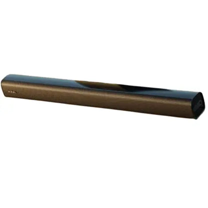 Ronin R-3020 Majestik Audio Pro