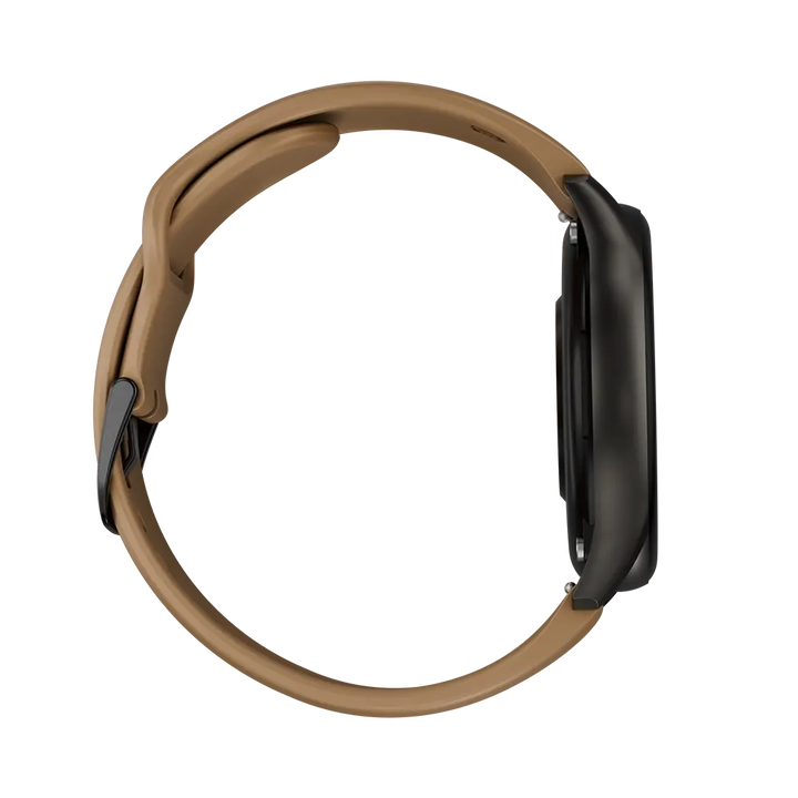 Tekzox L-101 Smart Watch – 1.43" AMOLED Display | Bluetooth Calling | IP68 Waterproof