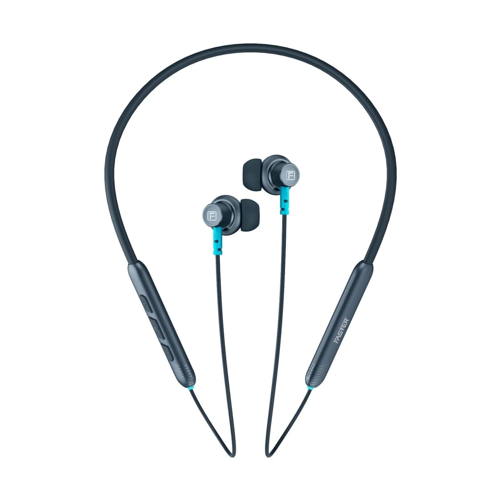 FASTER TG-330 ENC Magnetic Neckband