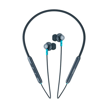 FASTER TG-330 ENC Magnetic Neckband
