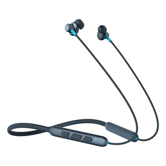 FASTER TG-330 ENC Magnetic Neckband