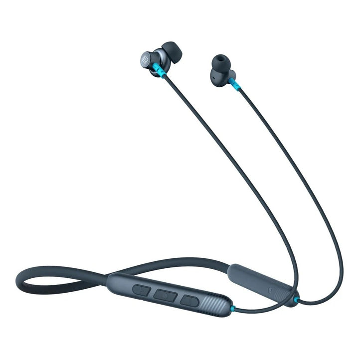 FASTER TG-330 ENC Magnetic Neckband