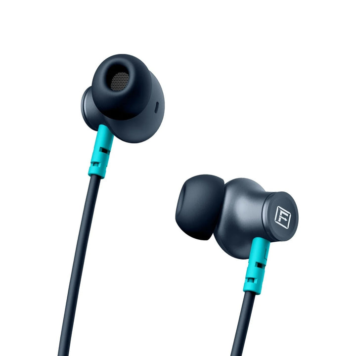 FASTER TG-330 ENC Magnetic Neckband