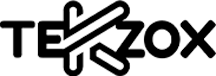 Tekzox
